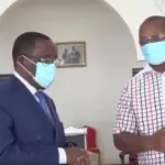 affaire-aka-aouele-dans-le-coma-suite-a-un-accident-d-helicoptere-enfin-le-ministre-de-la-sante-parle