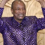 presidentielle-en-guinee-alpha-conde-vainqueur-des-le-premier-tour
