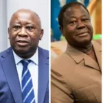 cote-d-ivoire-voici-ce-que-reserve-alassane-ouattara-a-bedie-gbagbo-et-soro