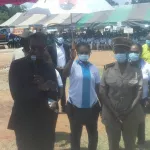 quelques-heures-avant-sa-mort-voici-l-acte-pose-par-le-ministre-sidiki-diakite-a-l-endroit-du-corps-prefectoral