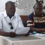 presidentielle-2020-samba-david-appelle-les-ivoiriens-a-une-marche-blanche-le-mercredi-28-octobre