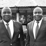 quelques-heures-apres-le-deces-du-ministre-sidiki-diakite-la-reaction-de-kobenan-adjoumani