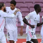 7eme-journee-de-la-liga-le-real-remporte-le-clasico-contre-le-barca-et-permet-a-zidane-de-prendre-un-bol-d-air