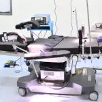 coronavirus-24-nouveaux-cas-enregistres-et-37-nouveaux-gueris-ce-samedi