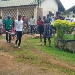 cameroun-plusieurs-eleves-tues-dans-l-attaque-d-une-ecole