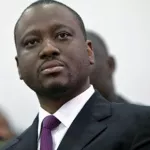 guillaume-soro-donne-rendez-vous-au-president-ouattara-faut-pas-il-va-faire-je-vais-parler