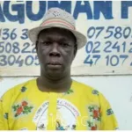 cote-d-ivoire-la-chefferie-tchagba-d-akouedo-reclame-le-dedommagement-de-son-site-a-faya