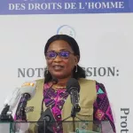 presidentielle-en-cote-d-ivoire-pres-de-1500-observateurs-deployes-dans-7500-lieux-de-vote