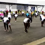 lutte-contre-le-cancer-du-sein-le-cnrao-preconise-la-pratique-du-sport