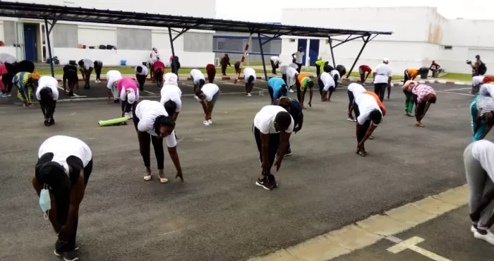 lutte-contre-le-cancer-du-sein-le-cnrao-preconise-la-pratique-du-sport