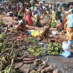 presidentielle-2020-quand-les-commercants-de-produits-alimentaires-se-frottent-les-mains-a-la-veille-des-elections