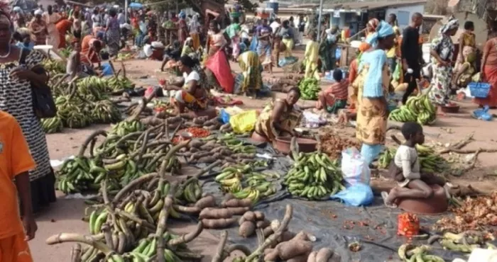 presidentielle-2020-quand-les-commercants-de-produits-alimentaires-se-frottent-les-mains-a-la-veille-des-elections