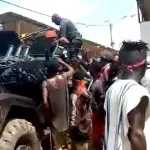 cote-d-ivoire-plus-de-80-victimes-dans-les-affrontements-de-dabou