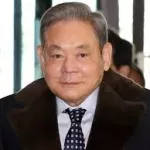lee-kun-hee-president-de-samsung-est-decede-a-78-ans