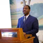 guillaume-soro-un-gouvernement-d-union-nationale-sera-forme-par-toute-l-opposition