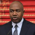 cote-d-ivoire-voici-le-programme-des-obseques-du-ministre-sidiki-diakite