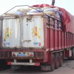 daloa-il-vole-la-somme-de-25-millions-destinee-a-l-achat-du-chargement-de-cacao-et-se-fait-prendre-par-la-police