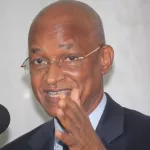guinee-cellou-dalein-diallo-et-ses-allies-rejettent-categoriquement-ces-faux-resultats-et-demandent-a-la-population-de-se-mobiliser-pour-exiger-le-respect-de-la-verite-des-urnes