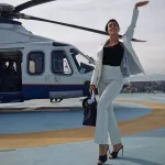 cristiano-ronaldo-verse-50-millions-de-francs-cfa-mensuellement-a-sa-compagne-georgina-rodriguez