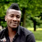 ghana-asamoah-gyan-signe-un-contrat-de-4-ans-avec-un-club-de-son-pays