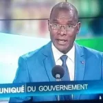 cote-d-ivoire-dabou-affrontement-intercommunautaire-un-bilan-lourd