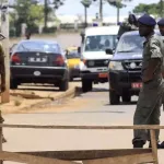 cameroun-les-hommes-en-armes-attaquent-une-ecole-primaire-plusieurs-morts-et-blesses