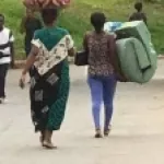 a-5-jours-de-la-presidentielle-voici-ce-qui-se-passe-dans-les-cites-universitaires