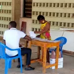 retrait-des-cartes-electeurs-pas-d-engouement-dans-les-bureaux-de-votes