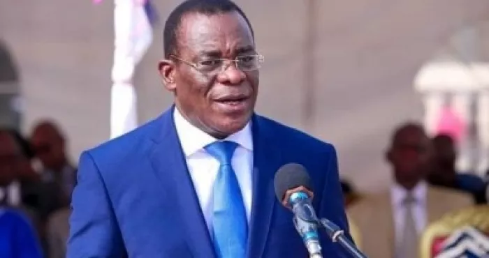 front-commun-contre-alassane-ouattara-conference-de-presse-decisive-d-affi-n-guessan-ce-lundi