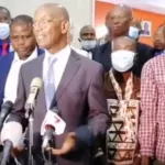 presidentielle-2020-monique-gbekia-annonce-une-tentative-d-arrestation-des-militants-de-lider