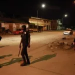 m-bahiakro-le-couvre-feu-proroge-pour-72-heures-de-plus