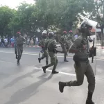 point-de-la-situation-a-abidjan-et-a-l-interieur-du-pays-ce-lundi-26-octobre-2020-alerte-maximale-des-forces-de-securite