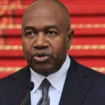 decede-le-vendredi-23-octobre-le-ministre-sidiki-diakite-porte-en-terre-ce-lundi