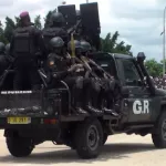 securite-du-vote-le-gal-vagondo-livre-les-details-de-l-operation-barrissement-de-l-elephant