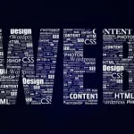 apres-une-rupture-elle-voit-des-photos-d-elle-nue-sur-le-net