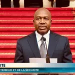le-ministre-sidiki-diakite-fait-commandant-de-l-ordre-national-a-titre-posthume
