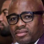 affaire-cache-d-armes-a-vavoua-en-colere-le-maire-bonaventure-kalou-reagit