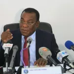 affi-n-guessan-nous-avons-besoin-d-un-facilitateur-impartial