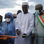 presidentielle-2020-moussa-sanogo-dresse-le-bilan-a-mi-parcours-de-la-campagne-dans-le-bafing-et-devoile-les-perspectives-apres-election