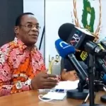 affi-avertit-ouattara-un-carton-rouge-l-attend-abidjan-s-apprete-a-bouger