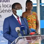 coronavirus-16-nouveaux-cas-enregistres-et-46-nouveaux-gueris-ce-lundi