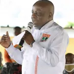 region-du-tonkpi-albert-flinde-se-rejouit-du-bon-deroulement-de-l-operation-de-retrait-et-distribution-des-cartes-d-electeurs