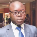 abidjan-cartes-de-journalistes-professionnels-2021-les-inscriptions-ouvertes