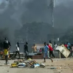 guinee-le-pouvoir-et-l-opposition-se-disputent-le-nombre-de-morts-du-aux-violences-post-electorales