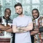 magic-system-met-sur-le-marche-le-single-quoi-qu-il-arrive