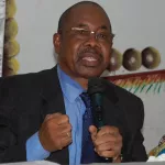 presidentielle-2020-l-opposant-babily-dembele-cidp-et-3-membres-de-son-parti-jetes-en-prison-a-la-maca
