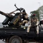 presidentielle-2020-un-bus-en-feu-a-la-riviera-l-armee-se-deploie-dans-la-region-de-daoukro-ce-qui-se-passe-dans-les-autres-villes-de-l-interieur