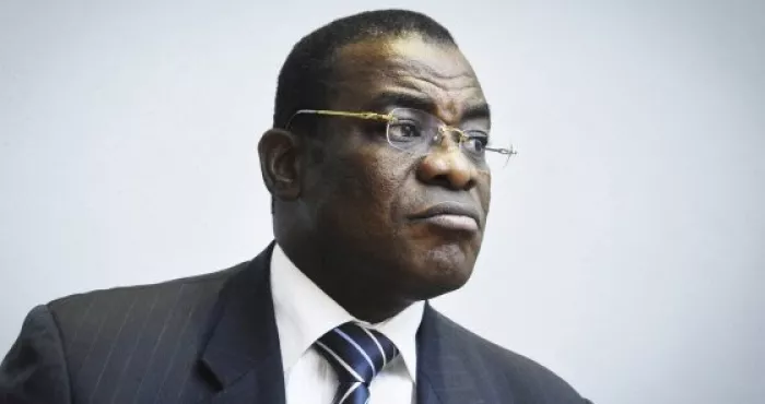 presidentielle-2020-affi-a-franchi-la-ligne-rouge-le-1coup-ko-du-rhdp-se-dessine-les-hommages-de-la-nation-au-soldat-sidiki-diakite