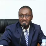 a-72-heures-de-la-fin-de-la-campagne-presidentielle-moussa-sanogo-fait-d-importantes-revelations-sur-alassane-ouattara