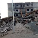 yopougon-cite-verte-un-immeuble-en-construction-s-effondre-sur-une-buvette-3-morts-dont-un-bebe